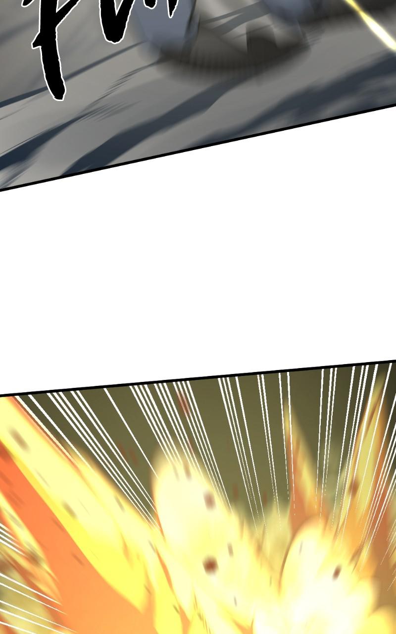 80