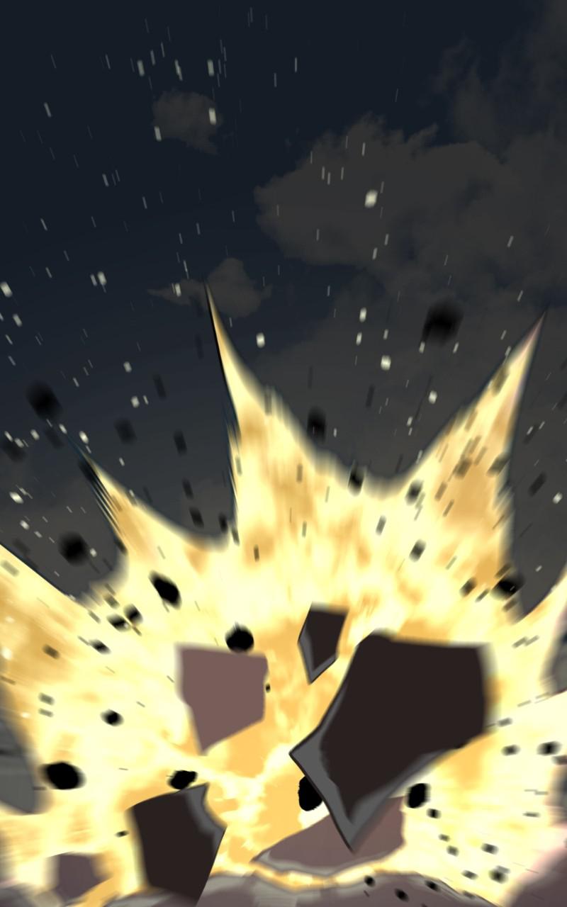 82