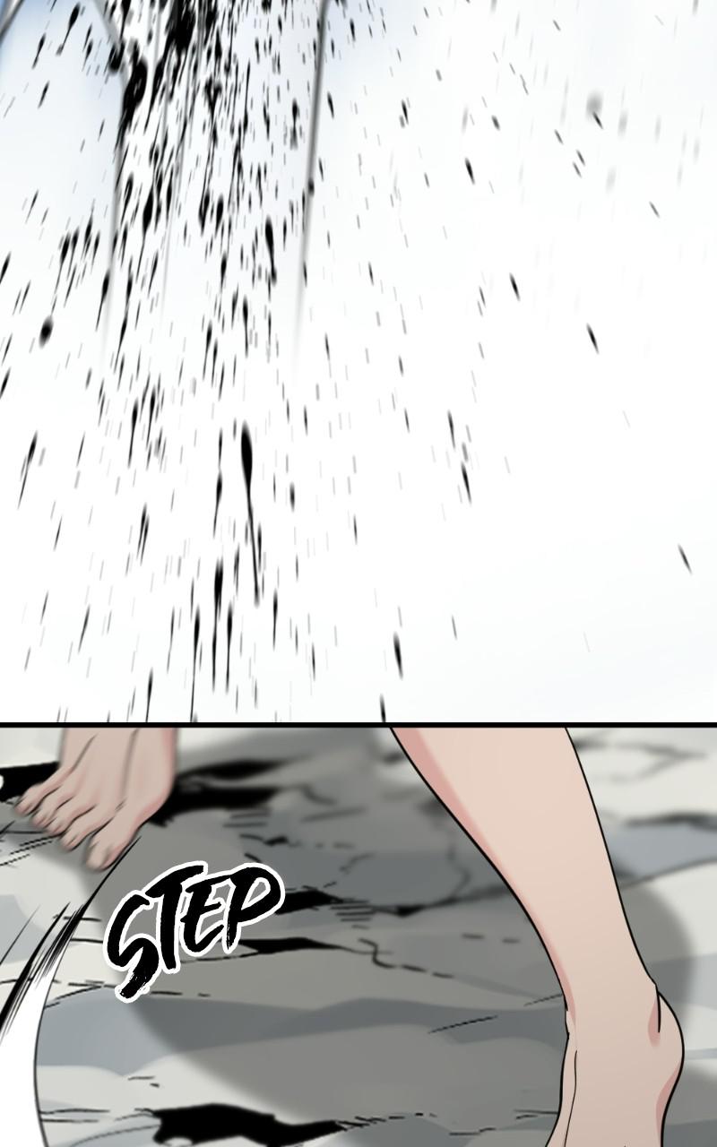 104