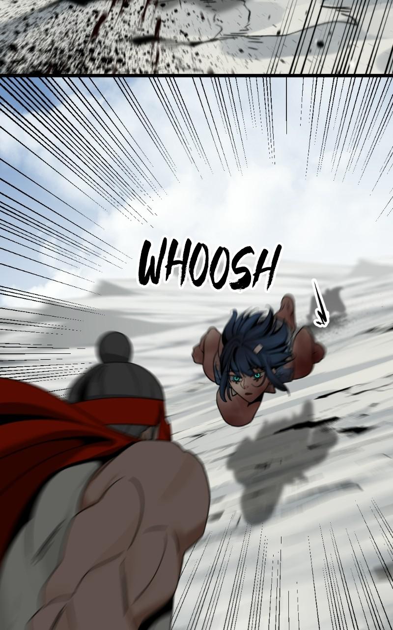 110