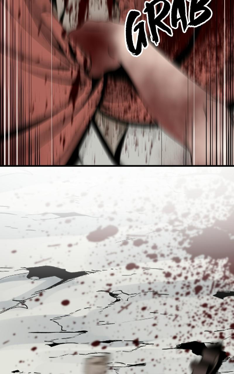 117