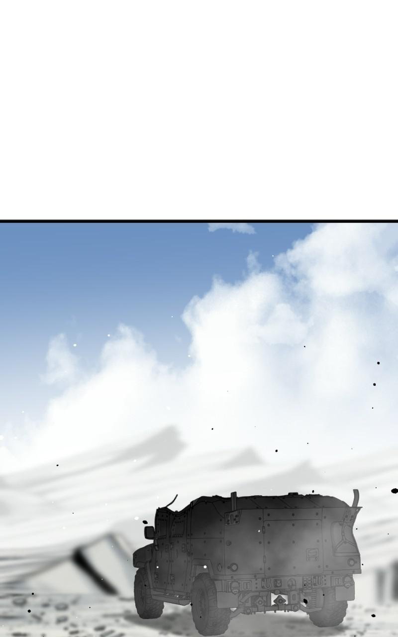 123