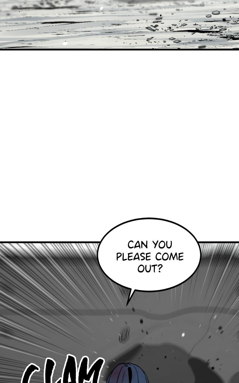 124
