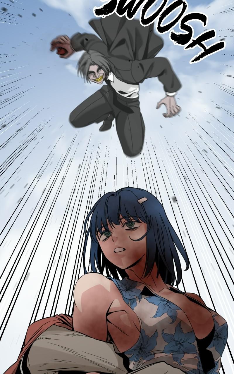 132