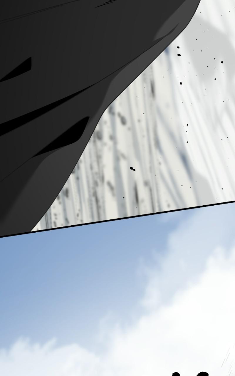 45