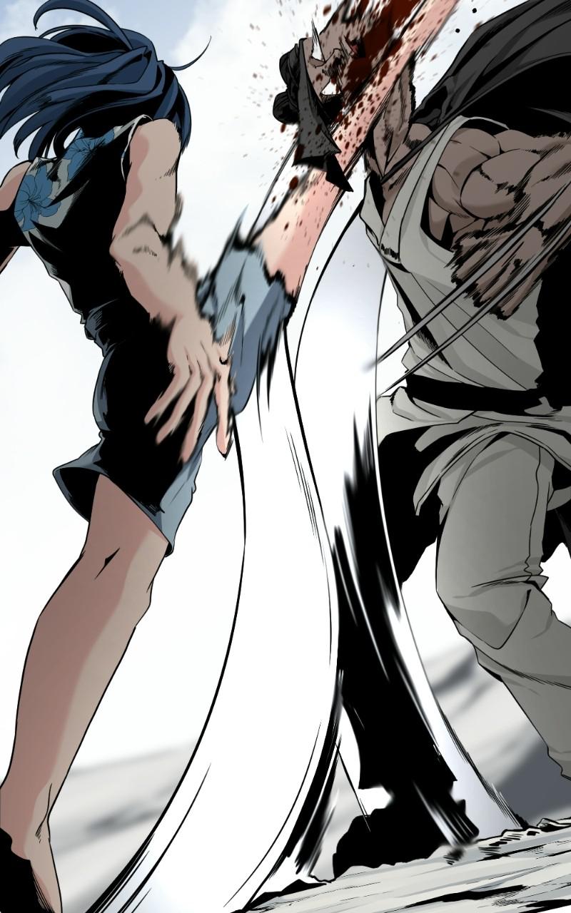 53