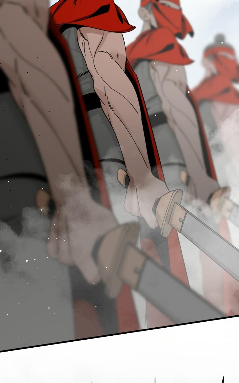 83