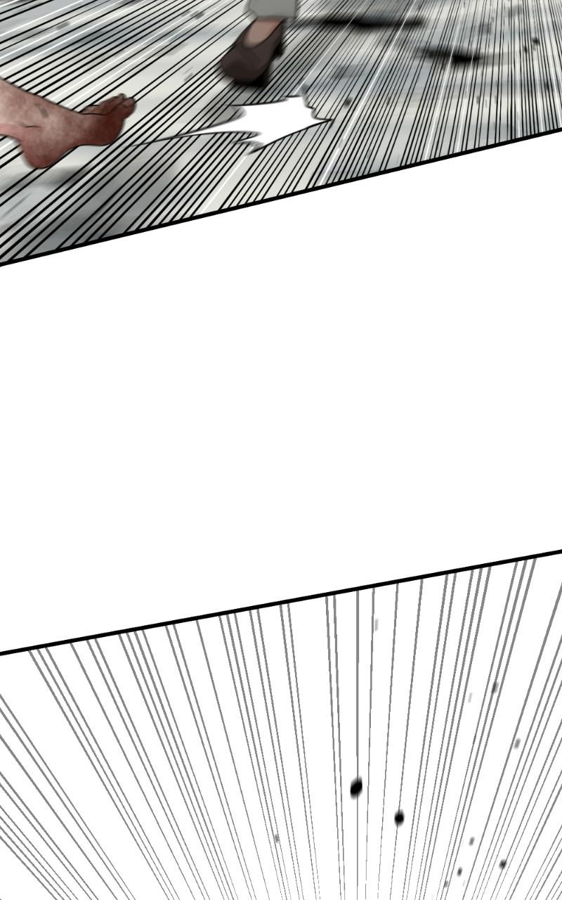 87