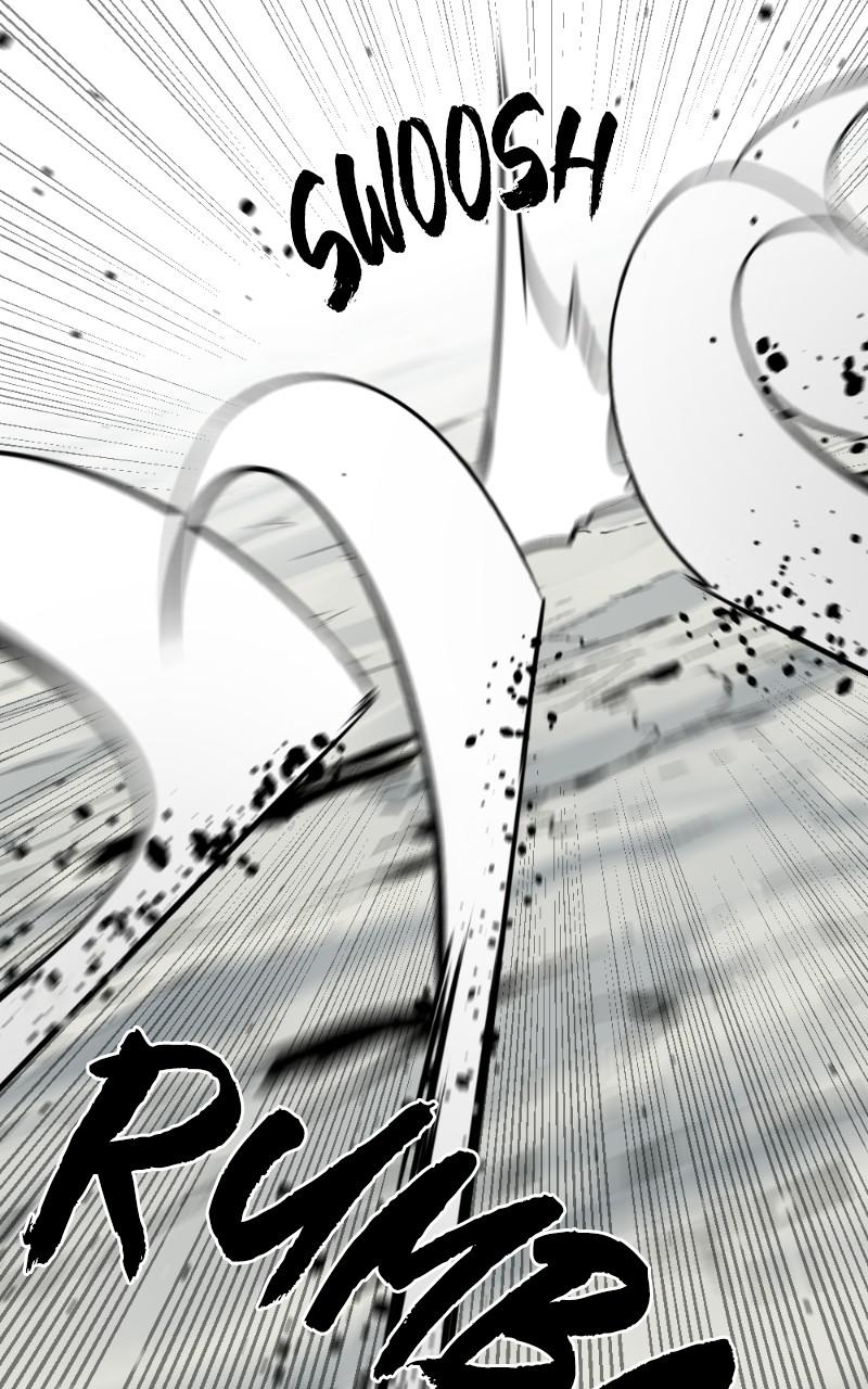 88