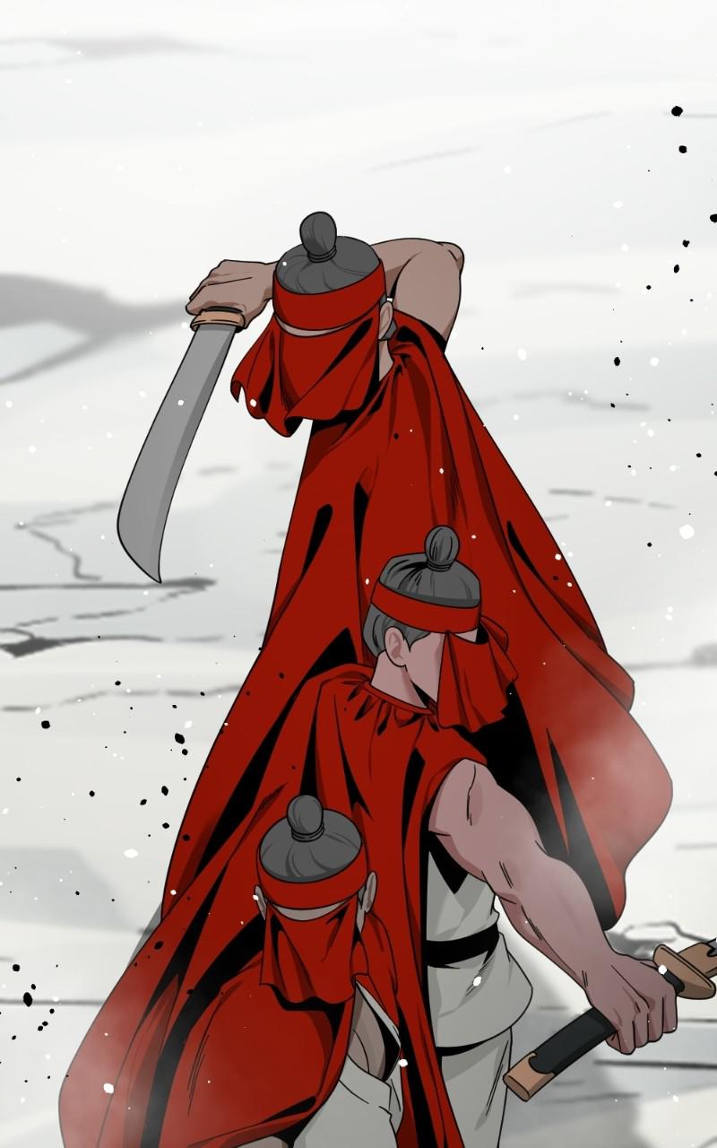 91