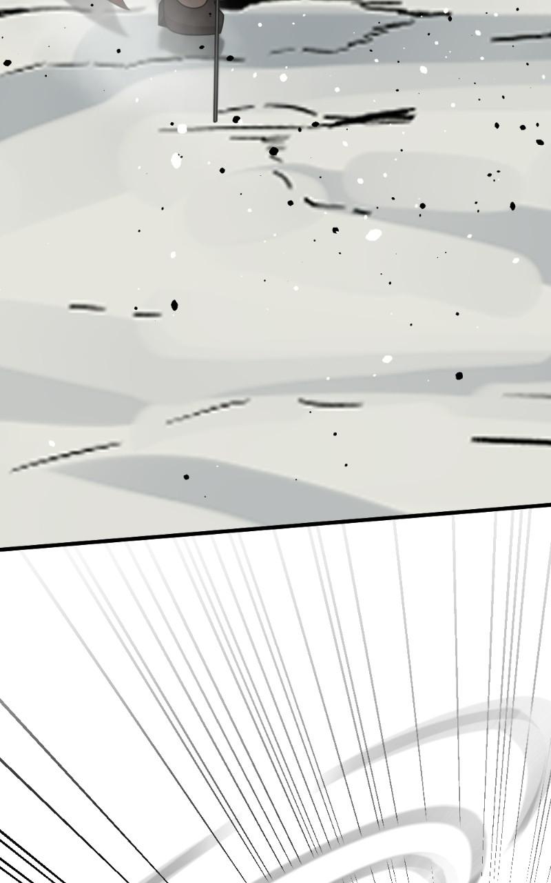 93