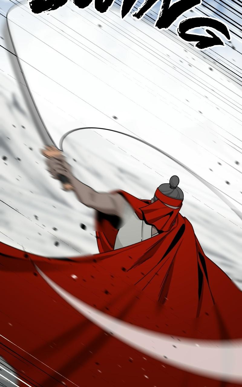 97