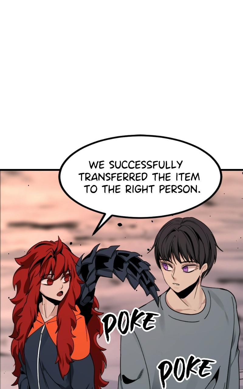 103
