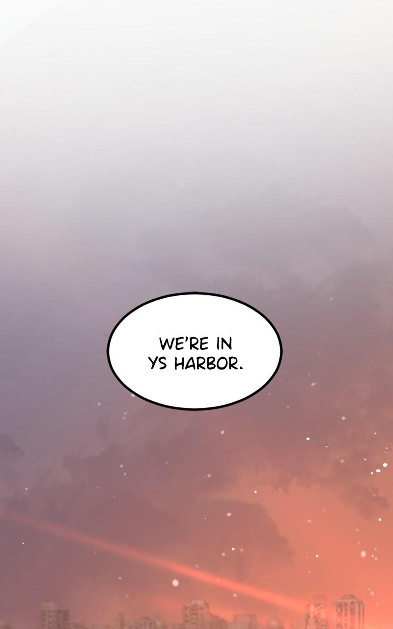 106