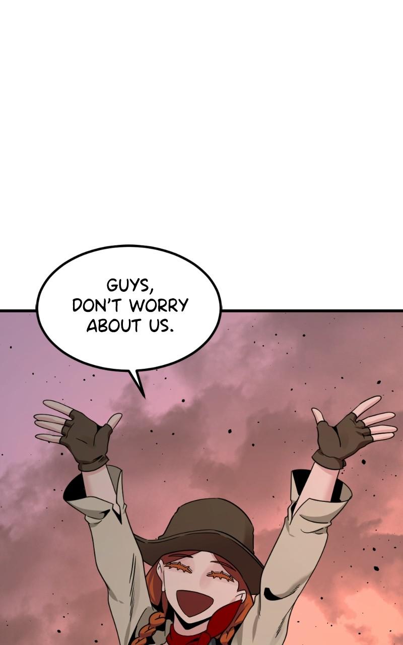 112