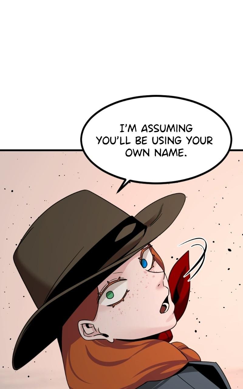 115