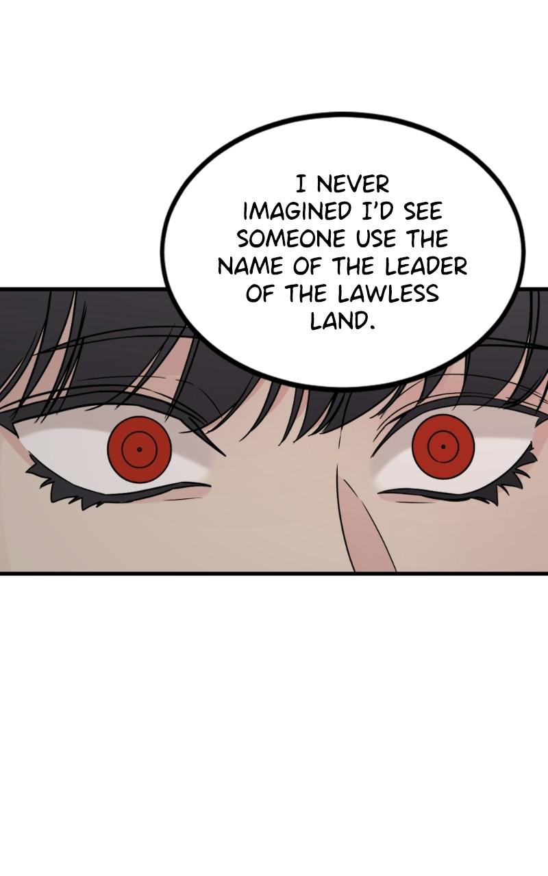 118