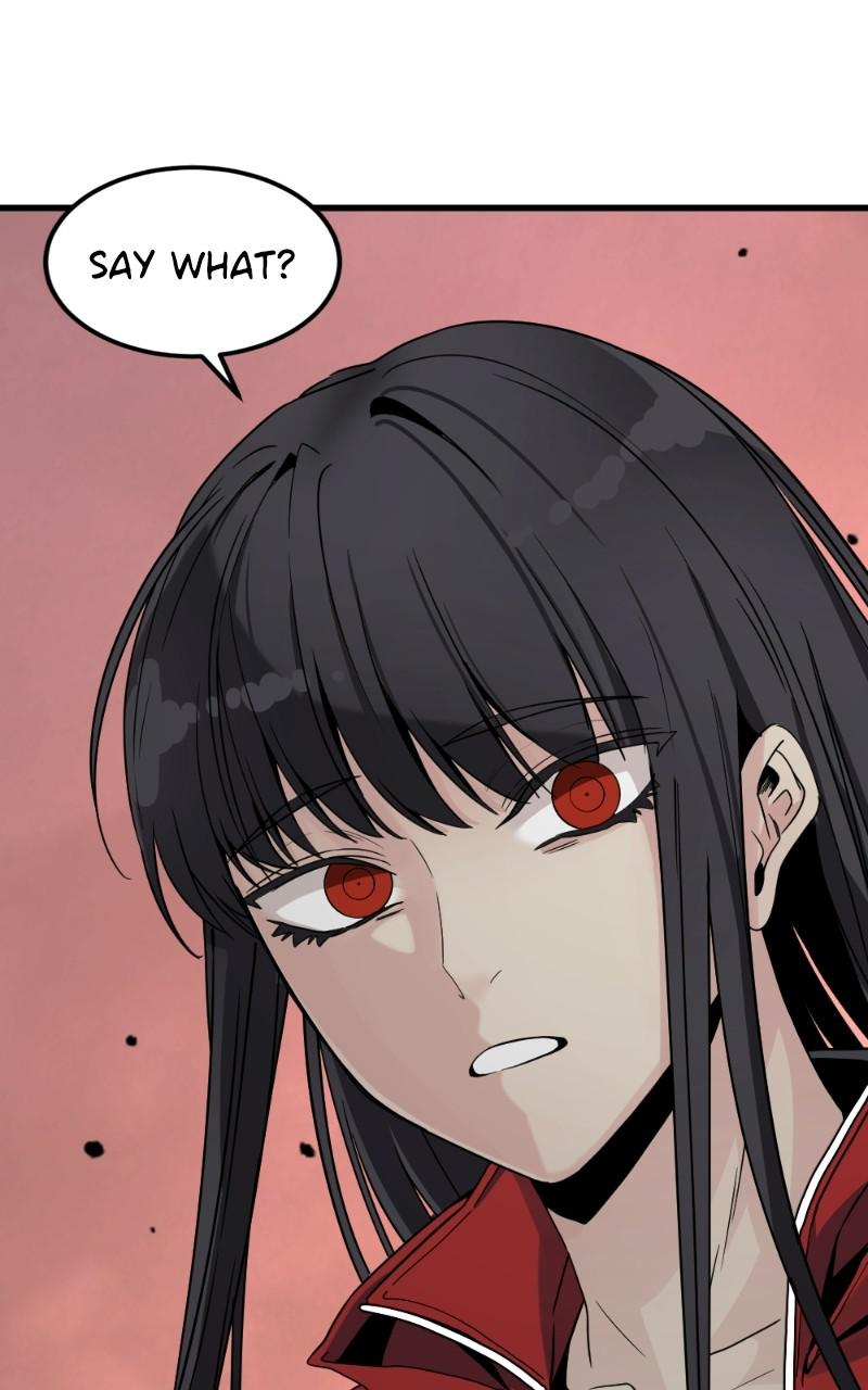 120
