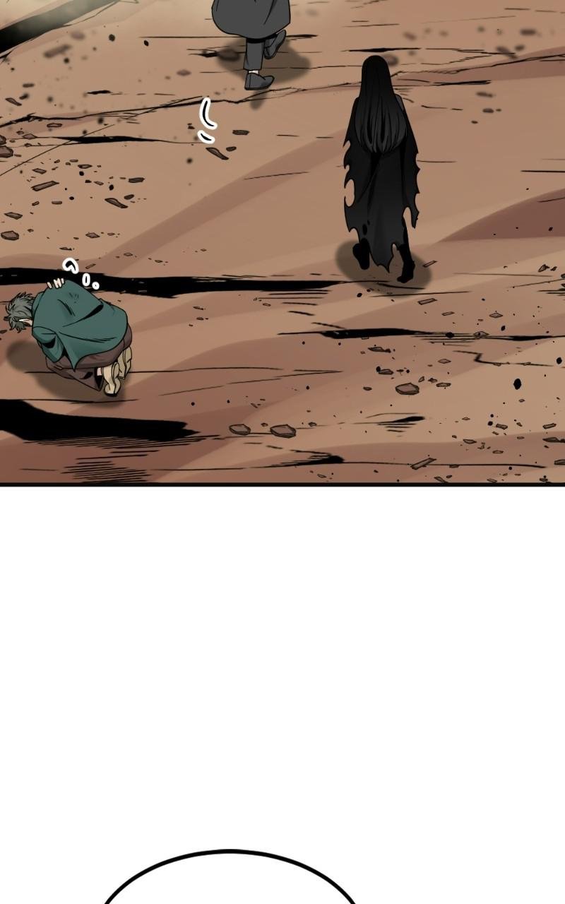 73