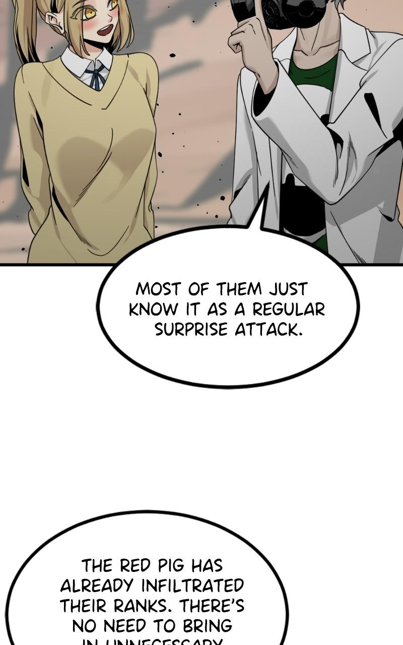 89