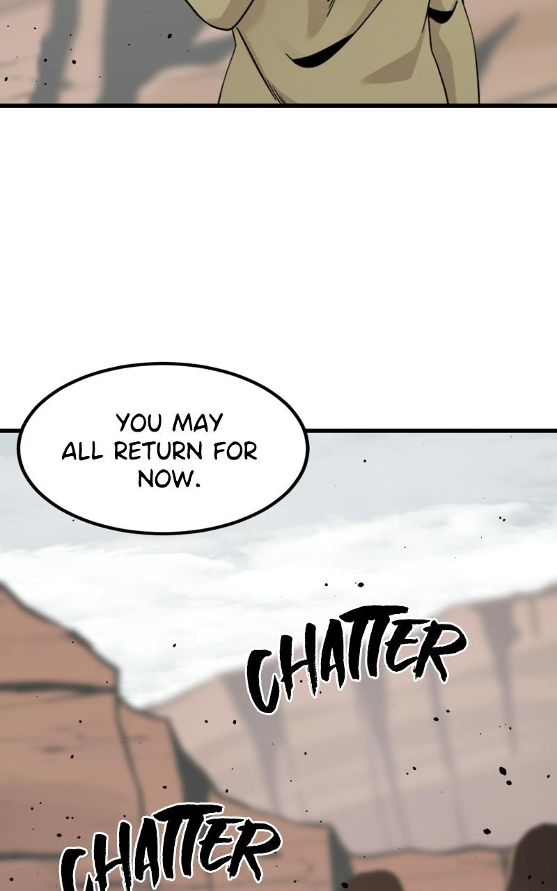 92