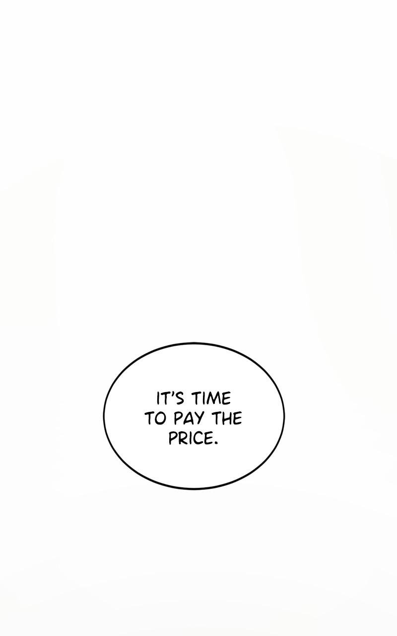 97