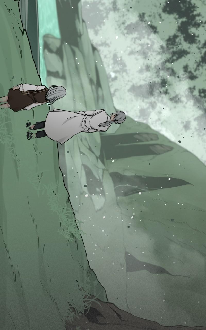 103