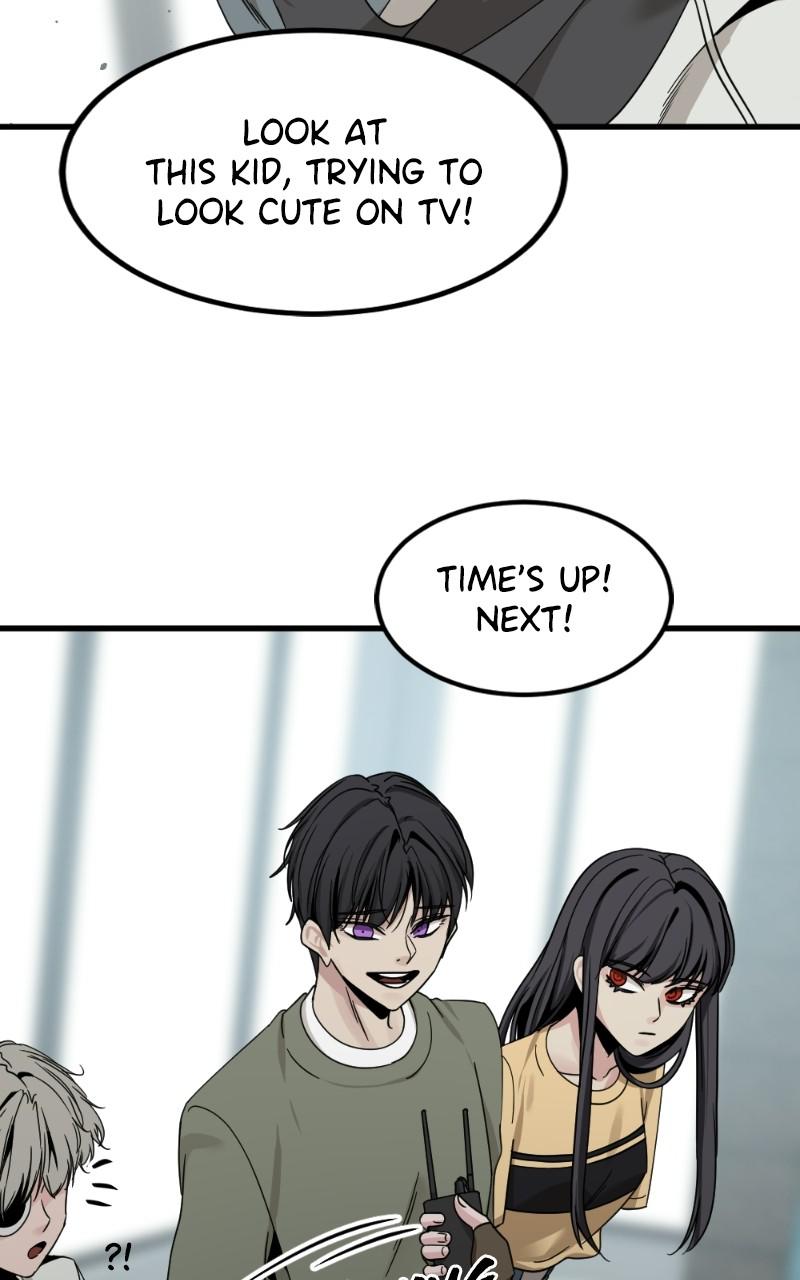 62