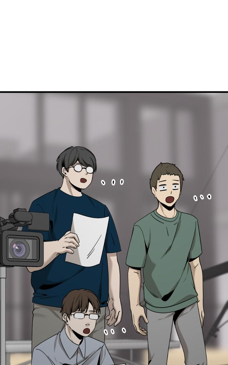 69