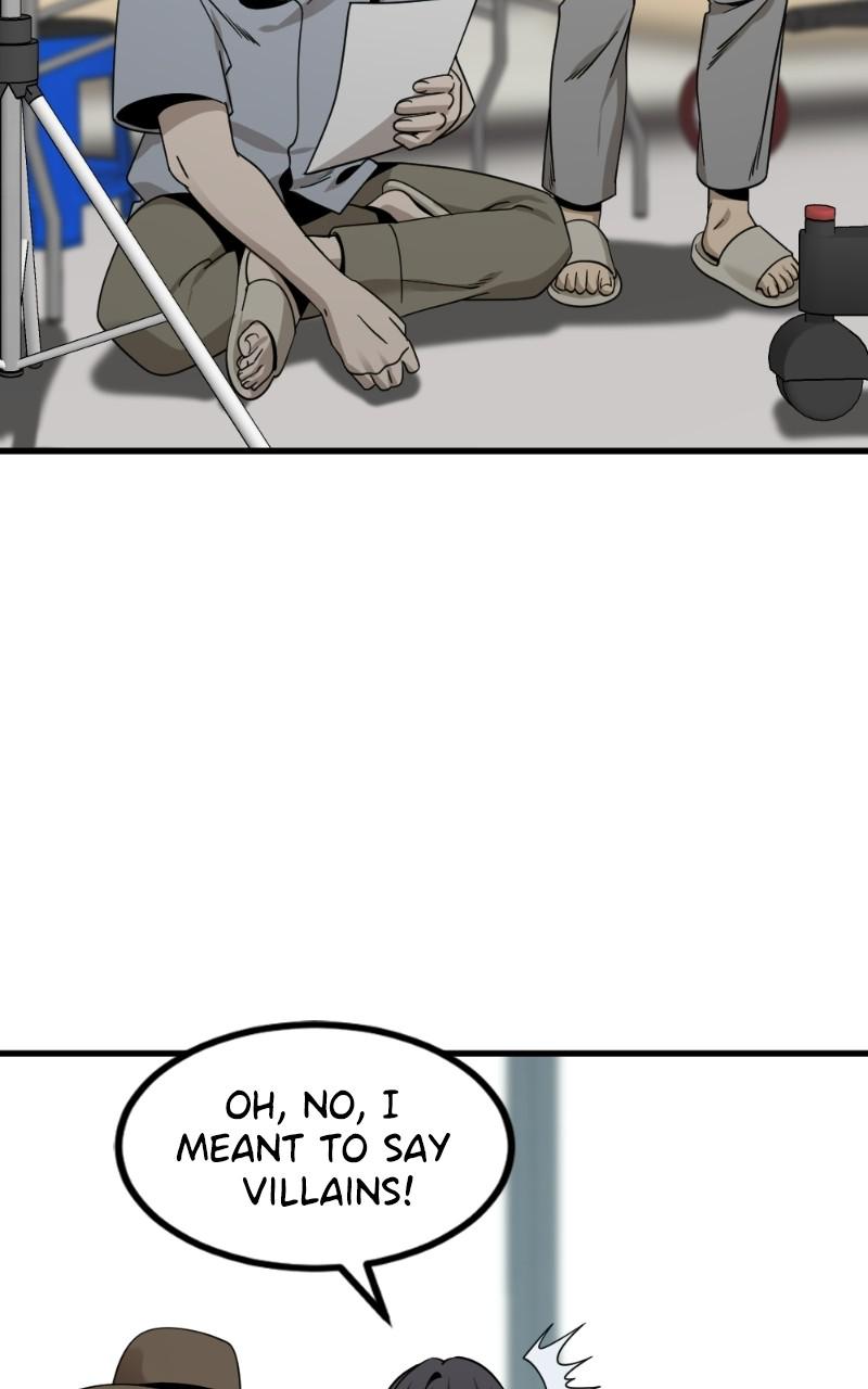 70