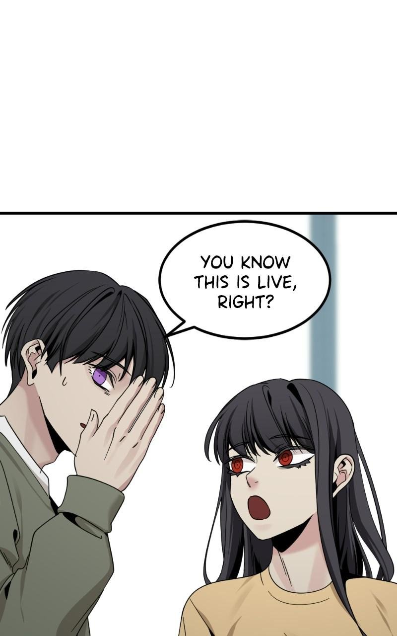 72