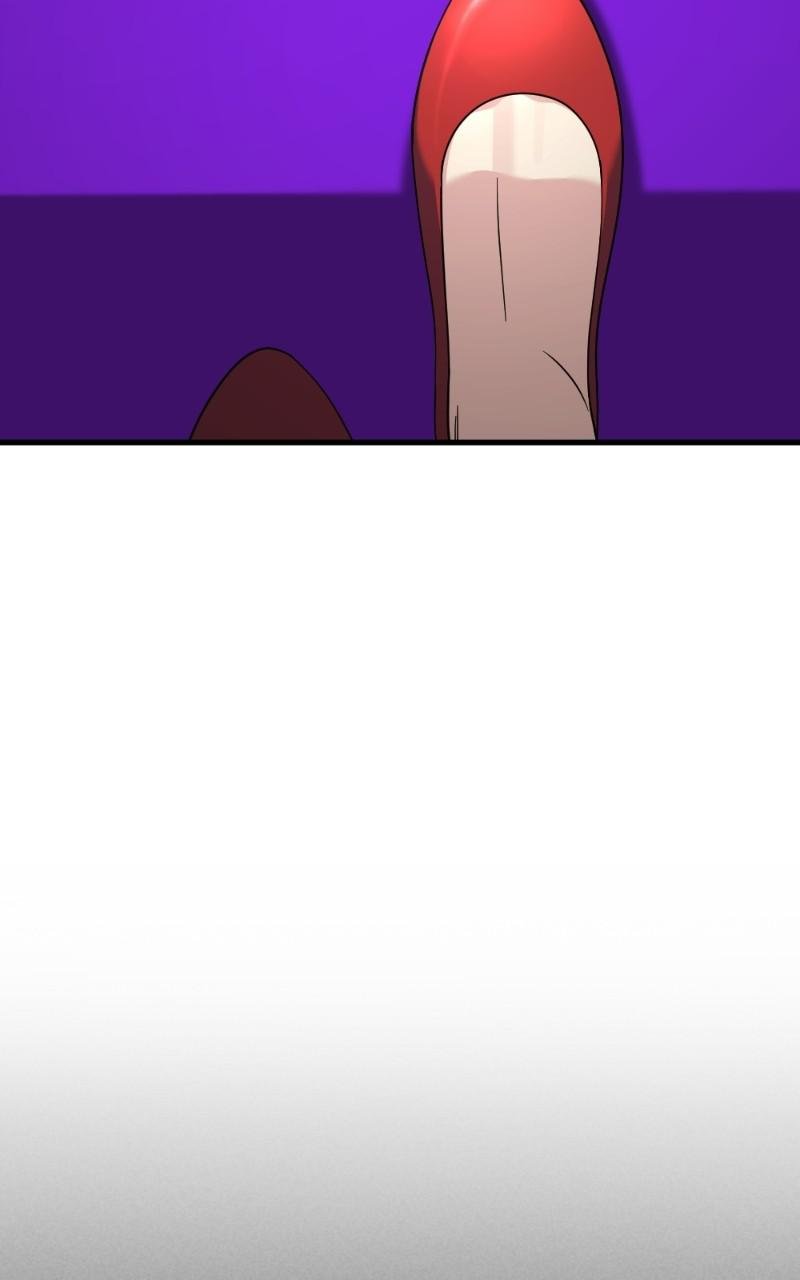 93
