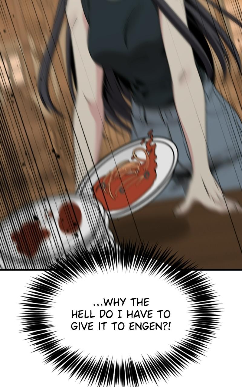 108