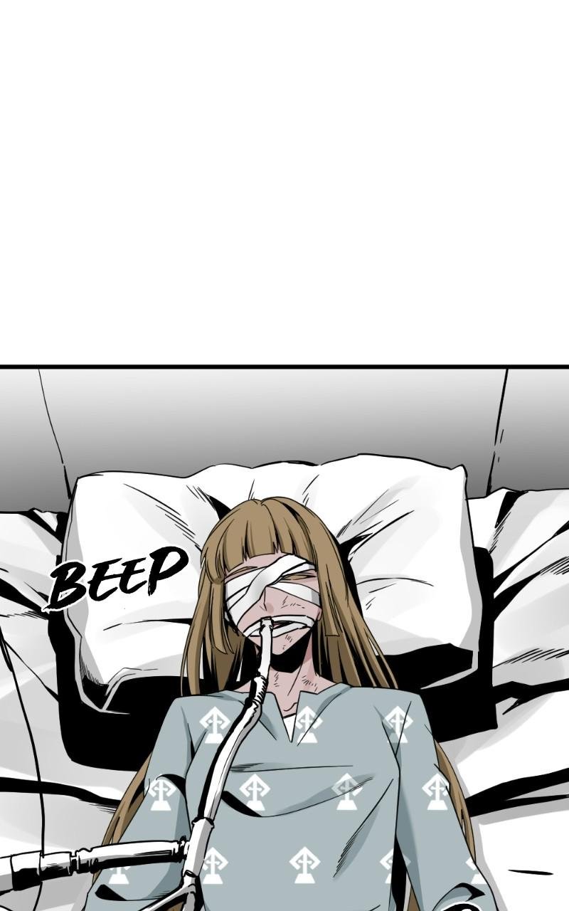 113