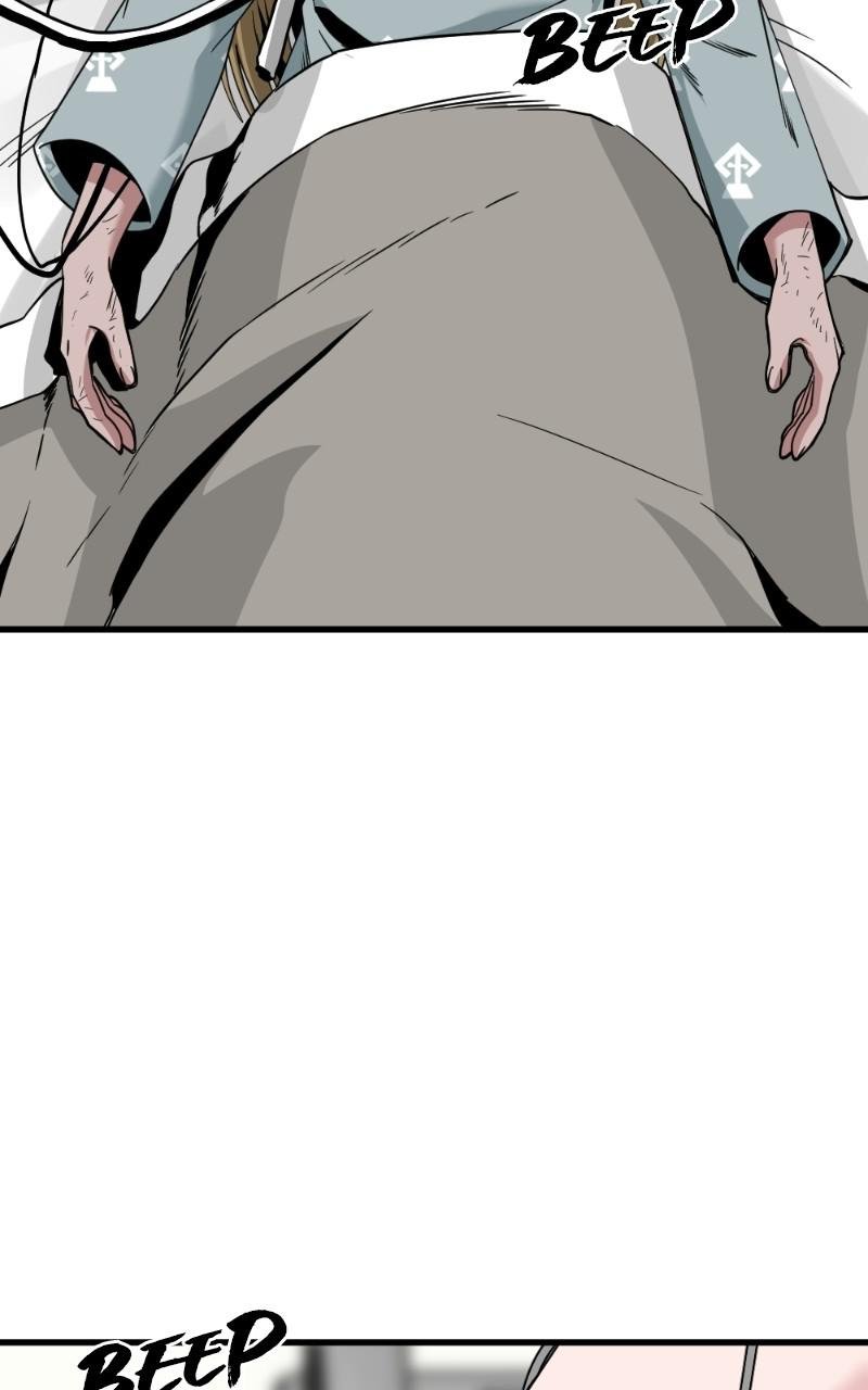 114