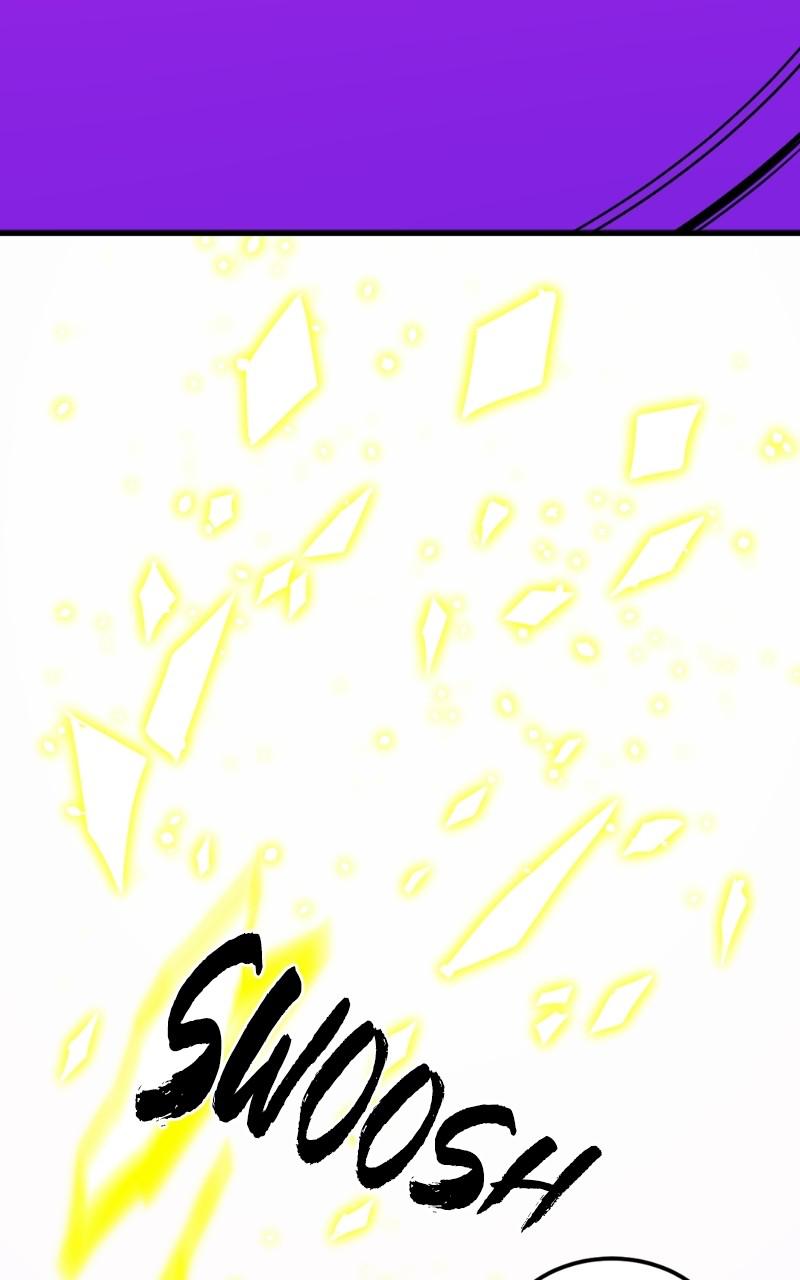 45