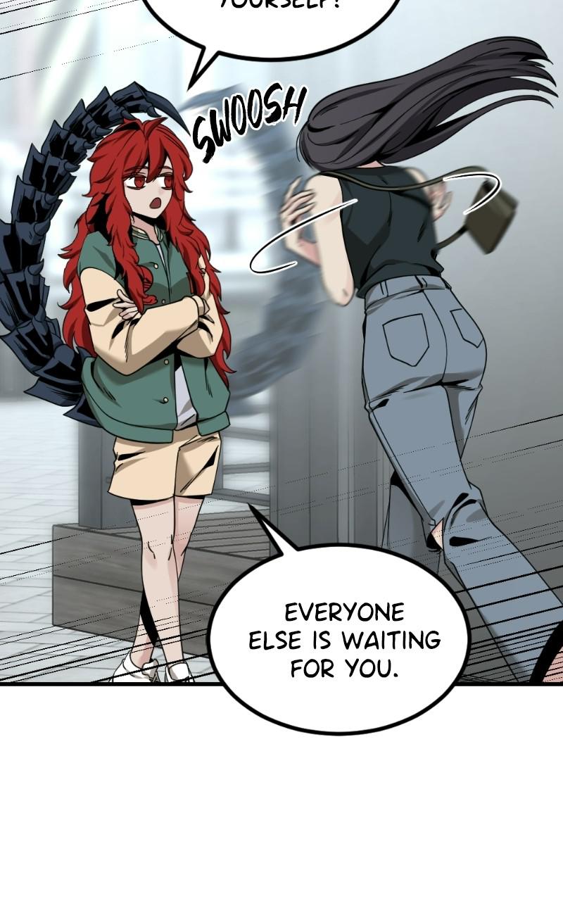 61