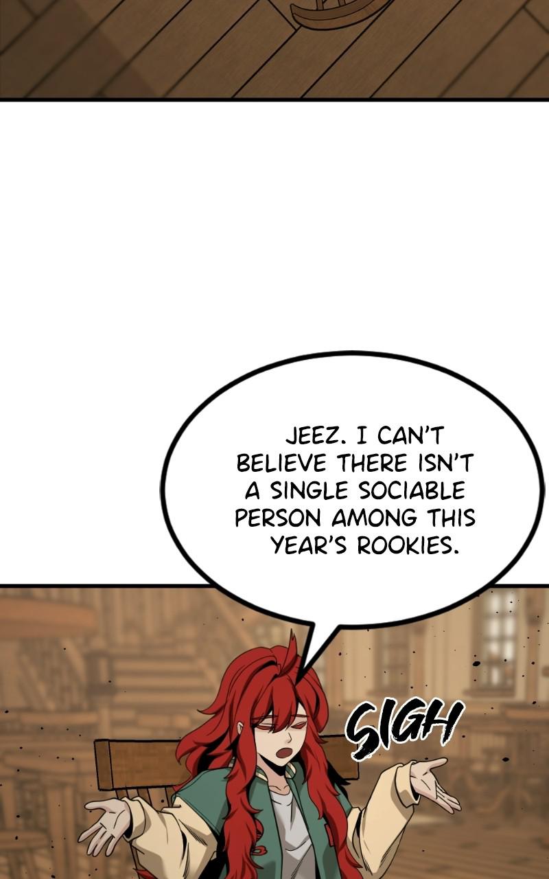 68