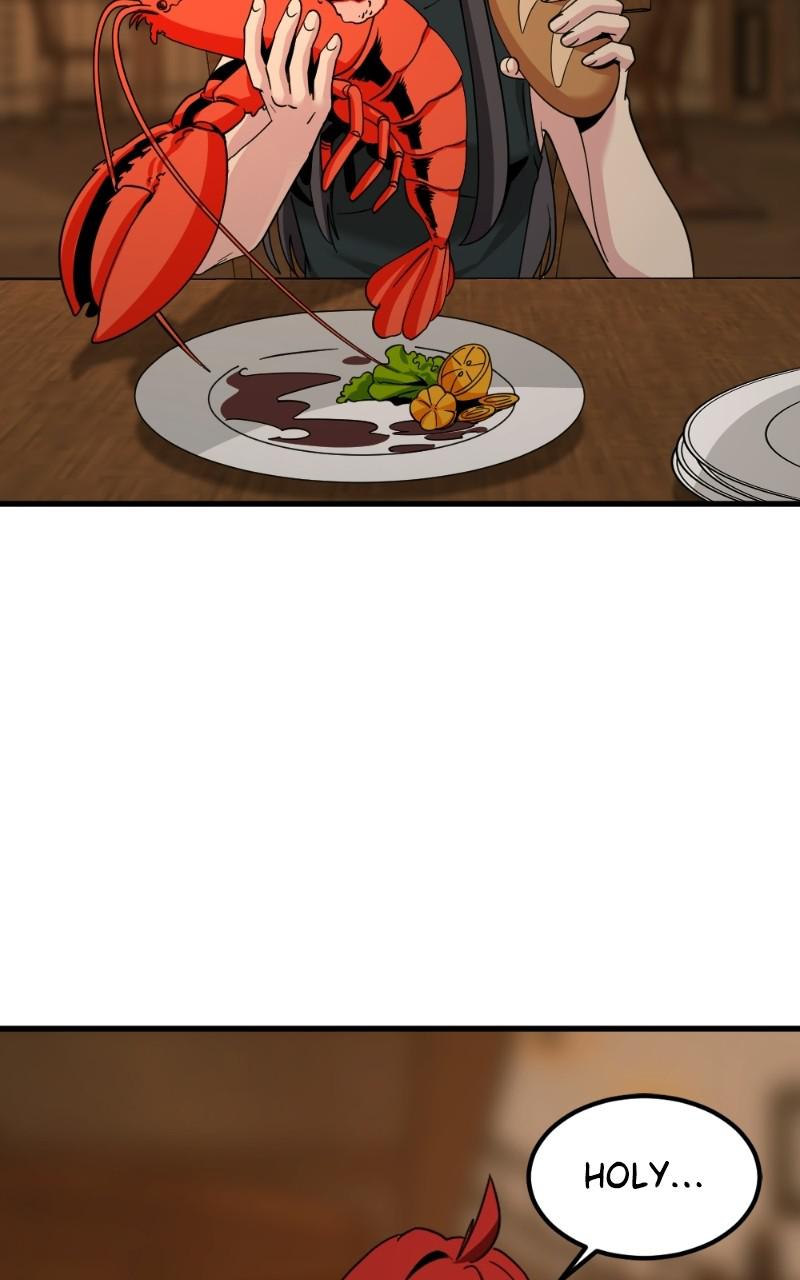 76