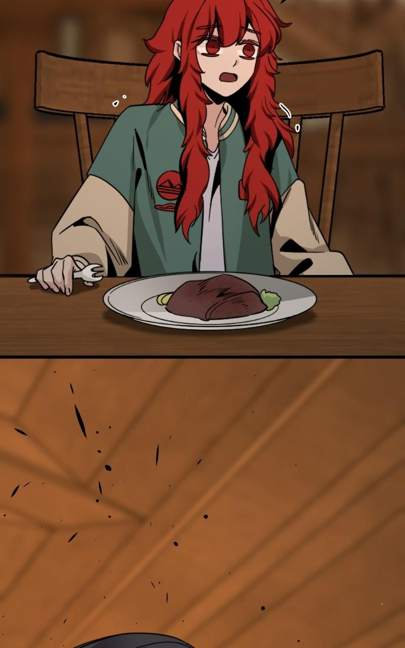 77