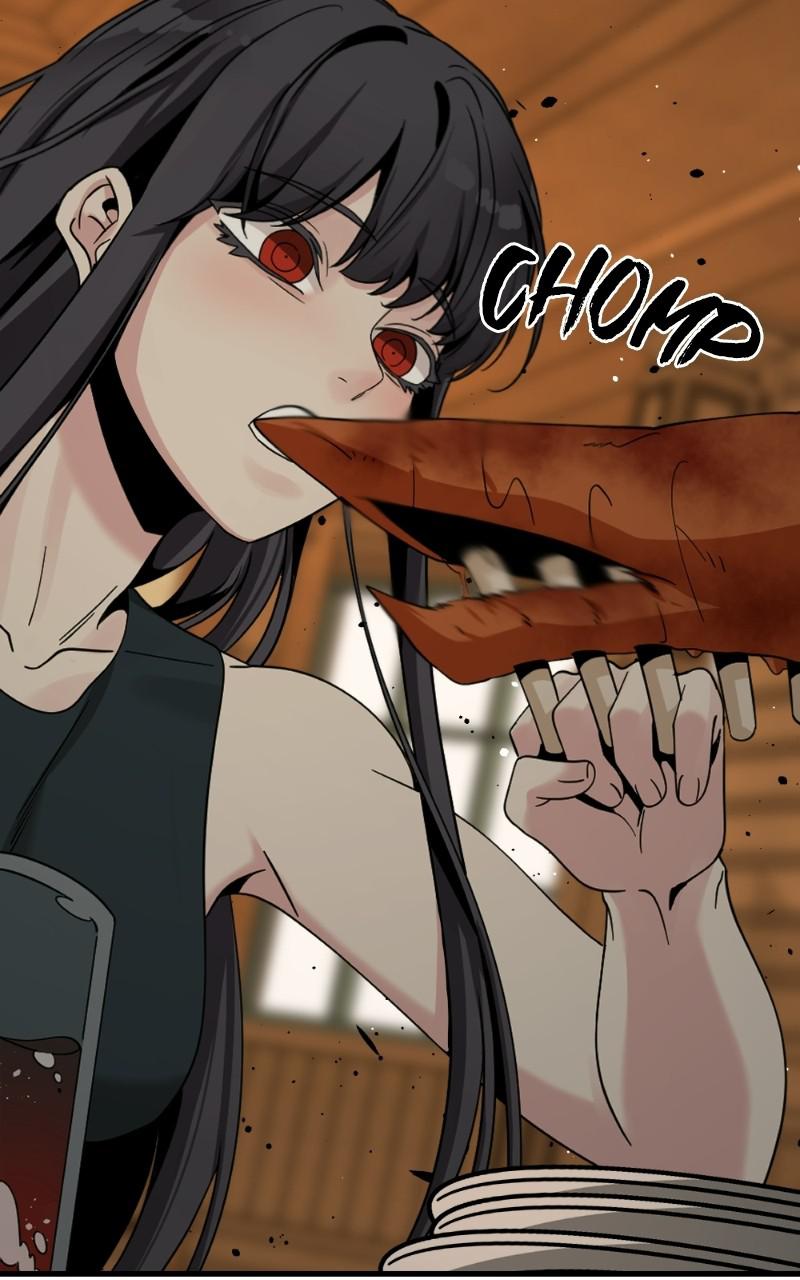 78