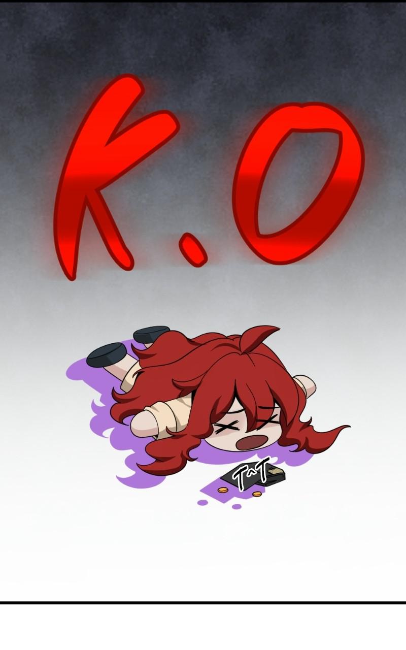 85