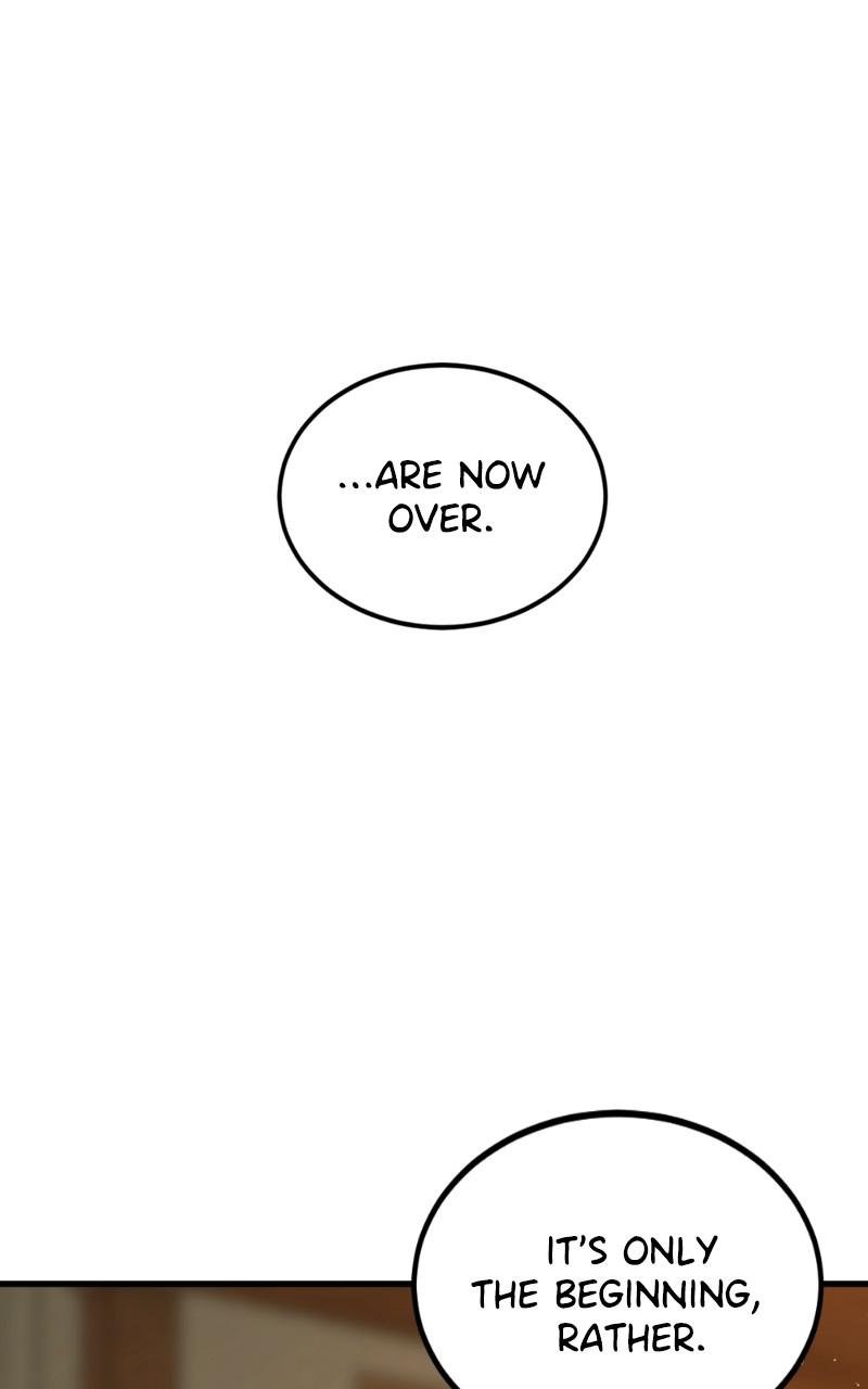 90