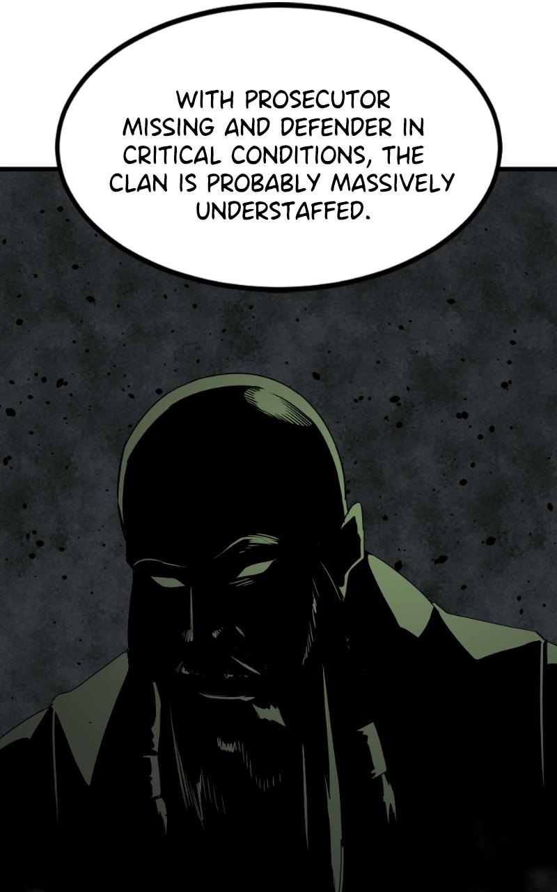 92