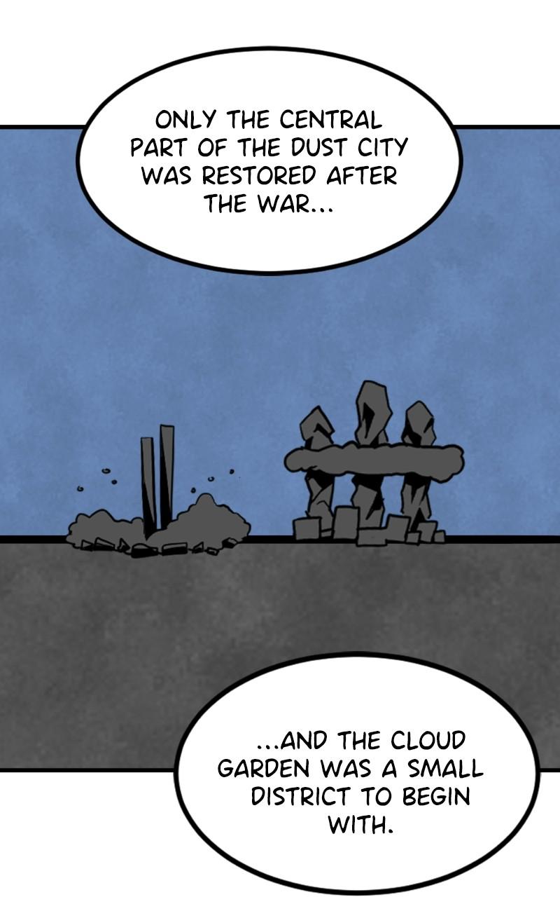 96
