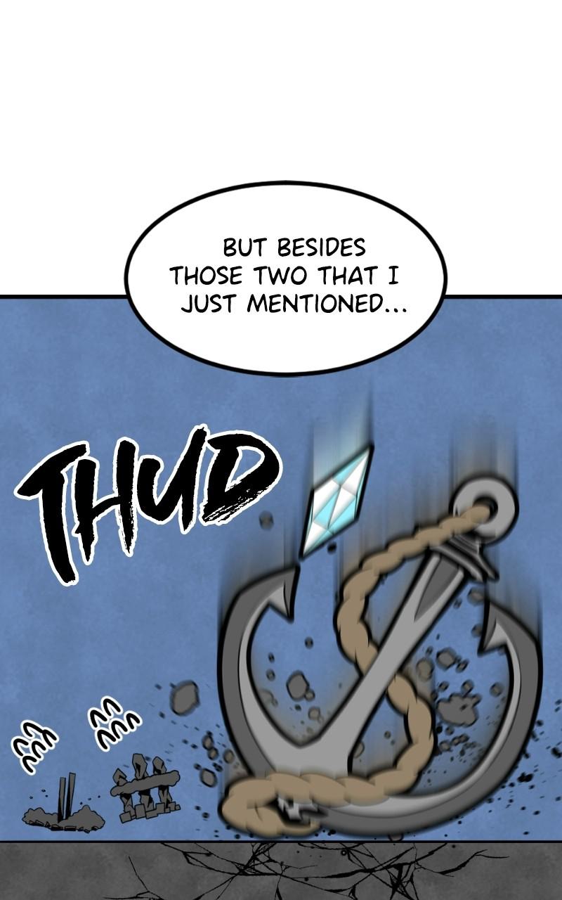 97