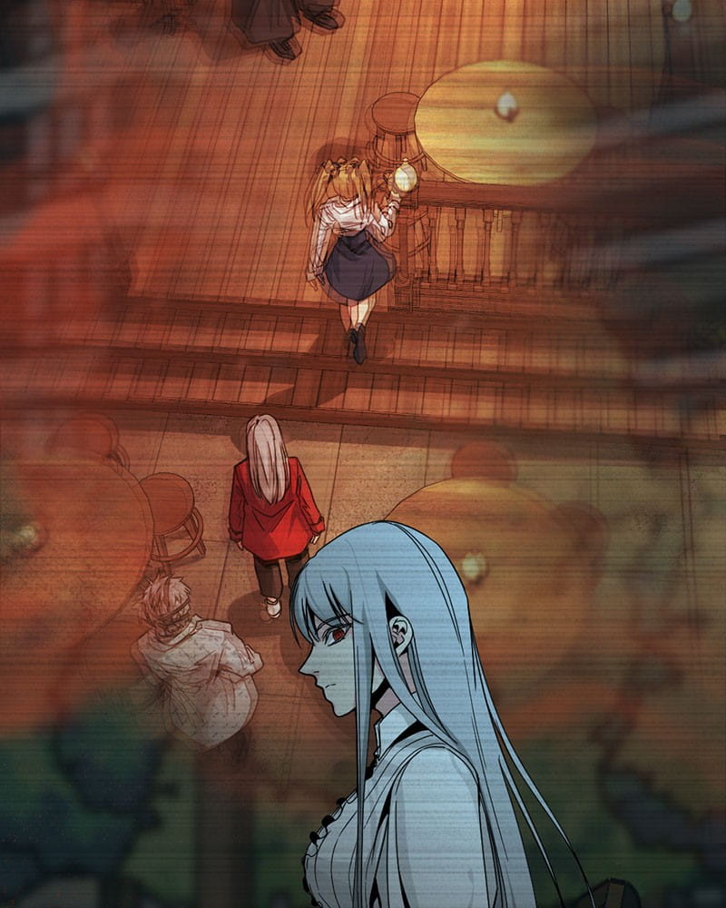 105