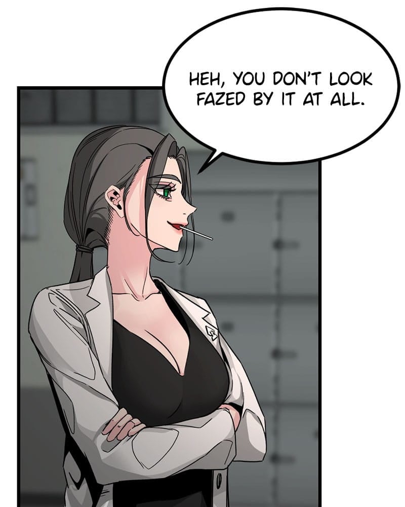 108