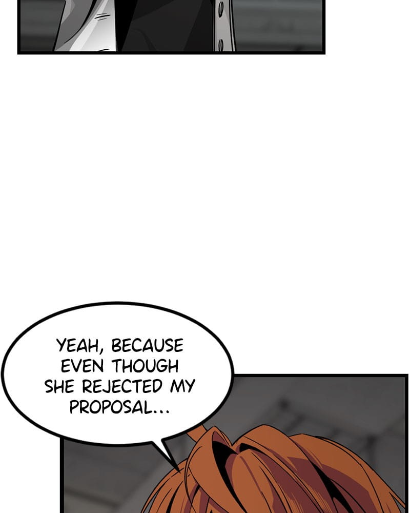 109