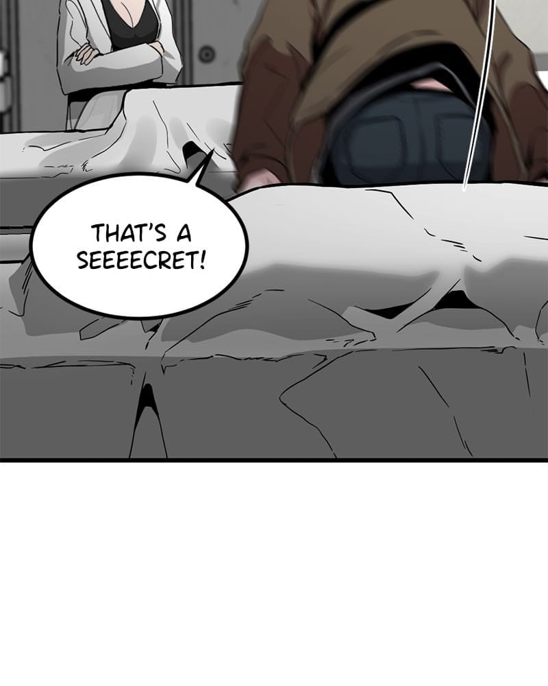 112